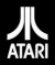 Atari logo