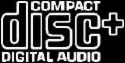 Enhanced CD logo